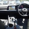 volkswagen golf 2022 CFJ1546772 image 16