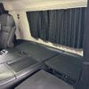 mitsubishi-fuso super-great 2018 CFJ1778631 image 10