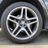 mercedes-benz gls-class 2016 -MERCEDES-BENZ 【静岡 343ﾊ810】--Benz GLS 166824--2A714074---MERCEDES-BENZ 【静岡 343ﾊ810】--Benz GLS 166824--2A714074- image 8