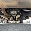 nissan x-trail 2015 -NISSAN--X-Trail DBA-NT32--NT32-526127---NISSAN--X-Trail DBA-NT32--NT32-526127- image 20