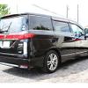 nissan elgrand 2012 quick_quick_TE52_TE52-031219 image 9