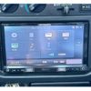 toyota hilux 2003 GOO_NET_EXCHANGE_0511098A30250608W001 image 31