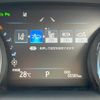 toyota camry 2017 quick_quick_AXVH70_AXVH70-1012802 image 3