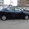 toyota corolla-axio 2013 -TOYOTA 【船橋 500ｽ9489】--Corolla Axio DAA-NKE165--NKE165-7021575---TOYOTA 【船橋 500ｽ9489】--Corolla Axio DAA-NKE165--NKE165-7021575- image 20