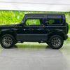 suzuki jimny 2020 quick_quick_3BA-JB64W_JB64W-183385 image 2