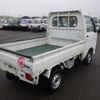 daihatsu hijet-truck 1999 No5240 image 6