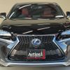 lexus nx 2015 quick_quick_AYZ10_AYZ10-1007086 image 17