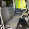 honda n-box 2016 -HONDA--N BOX DBA-JF1--JF1-1904632---HONDA--N BOX DBA-JF1--JF1-1904632- image 9