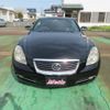 lexus sc 2005 -LEXUS--Lexus SC UZZ40--9002032---LEXUS--Lexus SC UZZ40--9002032- image 23