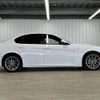 alfa-romeo giulia 2022 -ALFA ROMEO--Alfa Romeo Giulia 3BA-95220--ZAREAEKN3N7662457---ALFA ROMEO--Alfa Romeo Giulia 3BA-95220--ZAREAEKN3N7662457- image 14