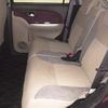 daihatsu cast 2021 -DAIHATSU 【三重 582ｾ3641】--Cast LA250S--0205751---DAIHATSU 【三重 582ｾ3641】--Cast LA250S--0205751- image 8
