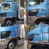hino ranger 2015 CFJ1597670 image 9