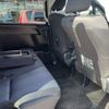 toyota noah 2015 -TOYOTA--Noah DBA-ZRR80W--ZRR80-0153580---TOYOTA--Noah DBA-ZRR80W--ZRR80-0153580- image 9