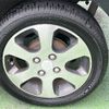 suzuki wagon-r 2007 CFJ1589339 image 27