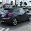 mini mini-others 2020 CFJ1737134 image 9