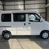 daihatsu hijet-van 2014 -DAIHATSU--Hijet Van EBD-S321V--S321V-0235010---DAIHATSU--Hijet Van EBD-S321V--S321V-0235010- image 15