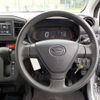 daihatsu mira-e-s 2019 -DAIHATSU--Mira e:s 5BA-LA350S--LA350S-0187758---DAIHATSU--Mira e:s 5BA-LA350S--LA350S-0187758- image 20