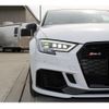 audi rs3 2018 GOO_JP_700070860530241114002 image 48