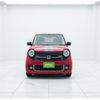 honda n-one 2013 CFJ1652440 image 20