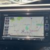 honda stepwagon-spada 2021 CFJ1607281 image 7