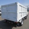 mitsubishi-fuso canter 2023 GOO_NET_EXCHANGE_1161178A30250520W001 image 4
