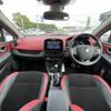 renault lutecia 2017 quick_quick_RH5F1_VF15RBU0DG0741884 image 4