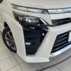 toyota voxy 2019 quick_quick_ZRR80W_ZRR80-0555808 image 13