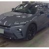 toyota toyota-others 2025 CFJ1370715 image 4