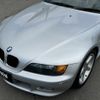 bmw z3 2001 -BMW--BMW Z3 GH-CN22--WBA-CN12020LL72016---BMW--BMW Z3 GH-CN22--WBA-CN12020LL72016- image 8