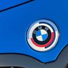 bmw 1-series 2019 -BMW--BMW 1 Series 3BA-7L20--WBA7L120807E48728---BMW--BMW 1 Series 3BA-7L20--WBA7L120807E48728- image 11