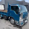 isuzu elf-truck 2015 GOO_NET_EXCHANGE_1002383A30240411W001 image 3