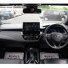 toyota corolla-touring-wagon 2020 quick_quick_6AA-ZWE211W_ZWE211-6038418 image 17