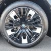 bmw x3 2025 CFJ1774386 image 22