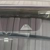nissan note 2018 quick_quick_HE12_HE12-176886 image 4