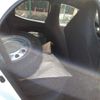 toyota yaris 2020 CFJ1837663 image 4