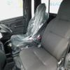 daihatsu hijet-truck 2025 -DAIHATSU 【川口 480ｲ6632】--Hijet Truck S510P--0608934---DAIHATSU 【川口 480ｲ6632】--Hijet Truck S510P--0608934- image 14