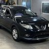 nissan x-trail 2014 -NISSAN--X-Trail NT32-024659---NISSAN--X-Trail NT32-024659- image 5