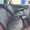 mazda demio 2014 CFJ1657889 image 4