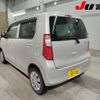 suzuki wagon-r 2016 -SUZUKI 【富山 581ﾆ9718】--Wagon R MH34S--MH34S-539216---SUZUKI 【富山 581ﾆ9718】--Wagon R MH34S--MH34S-539216- image 2