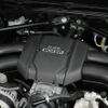 toyota 86 2024 CFJ1759830 image 6