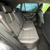 toyota rav4 2024 CFJ1785861 image 9