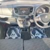 suzuki wagon-r 2017 CFJ1656014 image 2