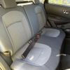 nissan dualis 2008 CFJ1838959 image 5