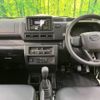 daihatsu hijet-truck 2024 -DAIHATSU--Hijet Truck 3BD-S500P--S500P-0189219---DAIHATSU--Hijet Truck 3BD-S500P--S500P-0189219- image 2