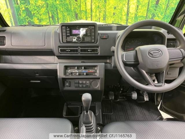 daihatsu hijet-truck 2024 -DAIHATSU--Hijet Truck 3BD-S500P--S500P-0189219---DAIHATSU--Hijet Truck 3BD-S500P--S500P-0189219- image 2