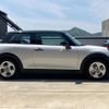 mini mini-others 2024 -BMW--BMW Mini 3BA-12GD15--WMW12GD0902W46***---BMW--BMW Mini 3BA-12GD15--WMW12GD0902W46***- image 7