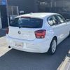 bmw 1-series 2012 -BMW 【姫路 336ﾀ220】--BMW 1 Series 1A16-0J202561---BMW 【姫路 336ﾀ220】--BMW 1 Series 1A16-0J202561- image 2