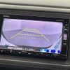 honda vezel 2018 -HONDA--VEZEL DAA-RU3--RU3-1324653---HONDA--VEZEL DAA-RU3--RU3-1324653- image 19