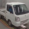 suzuki carry-truck 2014 -SUZUKI--Carry Truck DA16T-185292---SUZUKI--Carry Truck DA16T-185292- image 6