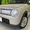 suzuki alto-lapin 2019 -SUZUKI--Alto Lapin DBA-HE33S--HE33S-231635---SUZUKI--Alto Lapin DBA-HE33S--HE33S-231635- image 13